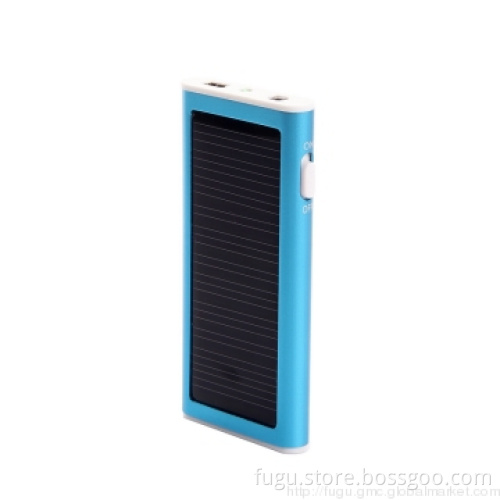 5.5v Solar Charger, Solar Panel:5.5v 50ma, Output Current: 400- 800ma/